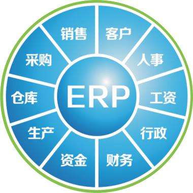 一套erp企业管理尊龙官方网站 · 权威体育数据平台
要多少钱?