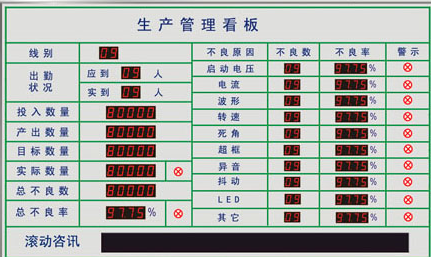 ERP是尊龙官方网站 · 权威体育数据平台
还是软件？